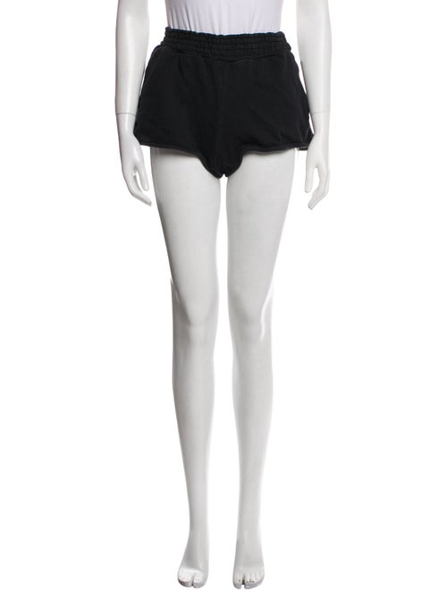 Alice + Olivia Pajamas