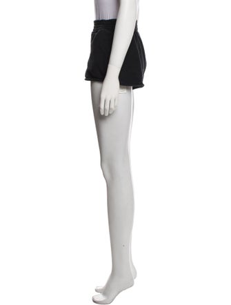 Alice + Olivia Pajamas