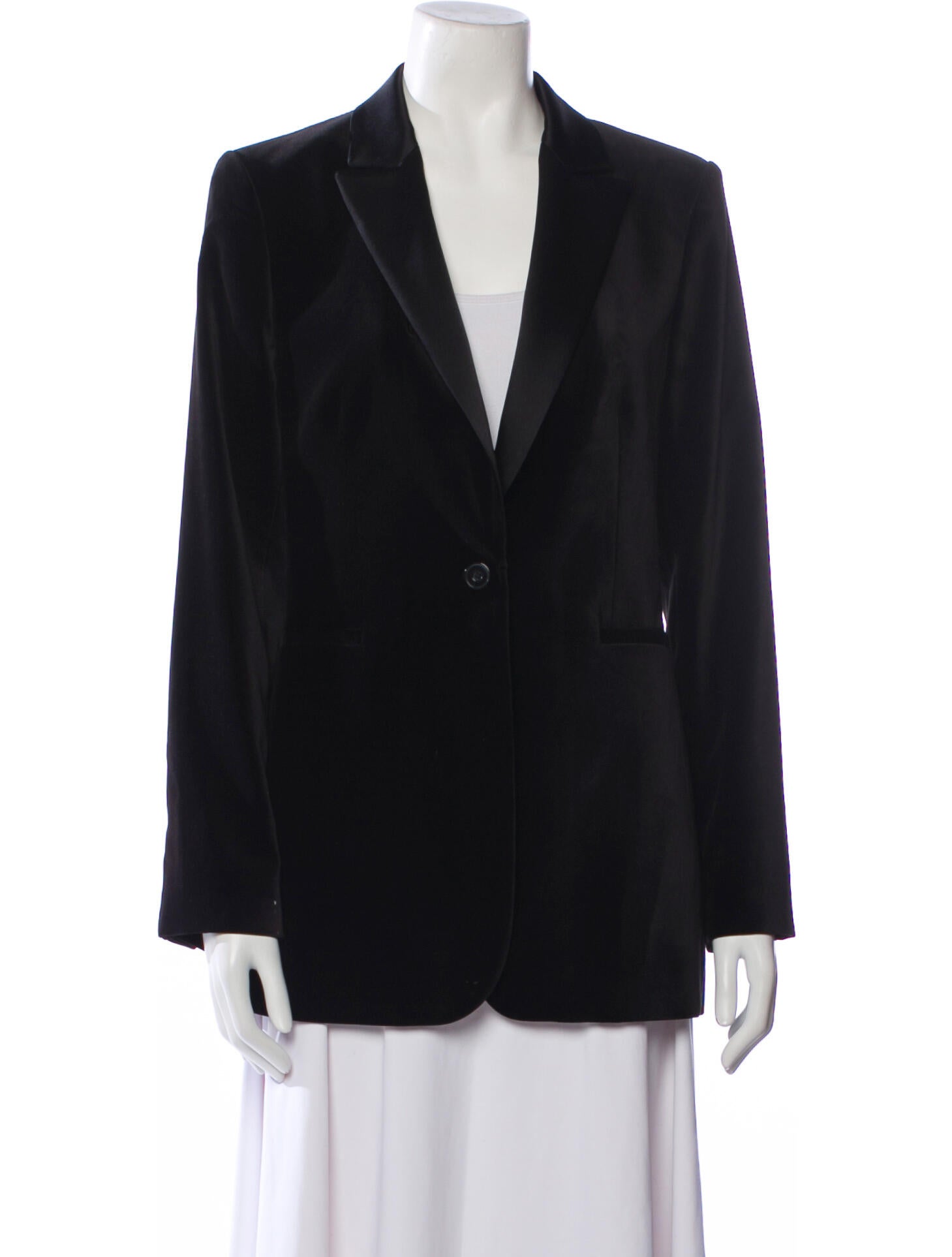 Alice + Olivia Blazer