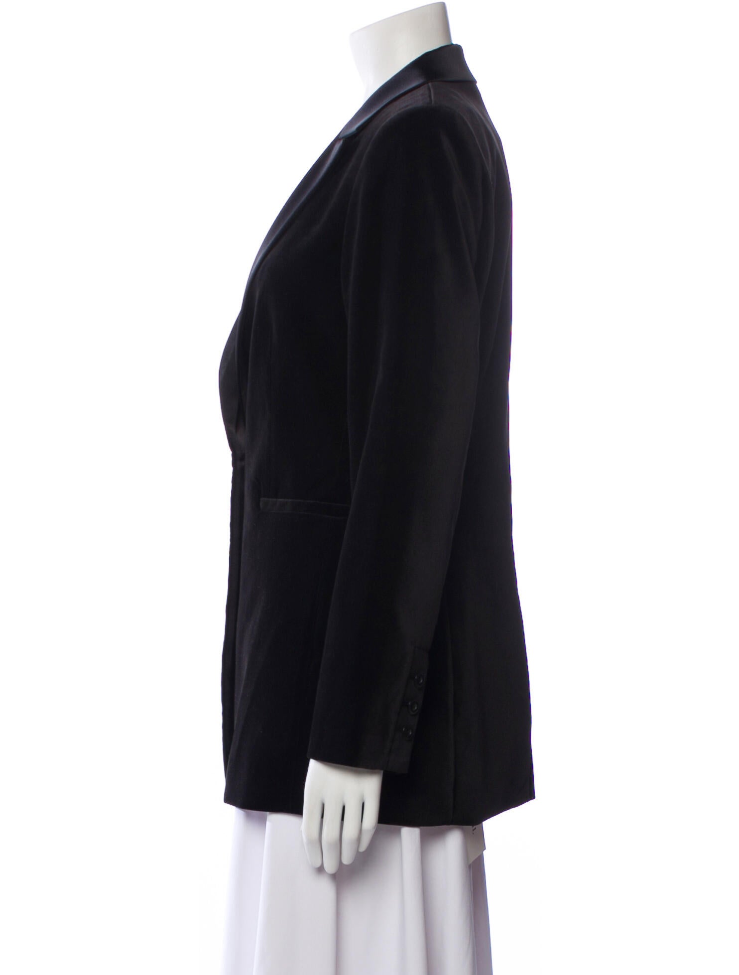 Alice + Olivia Blazer