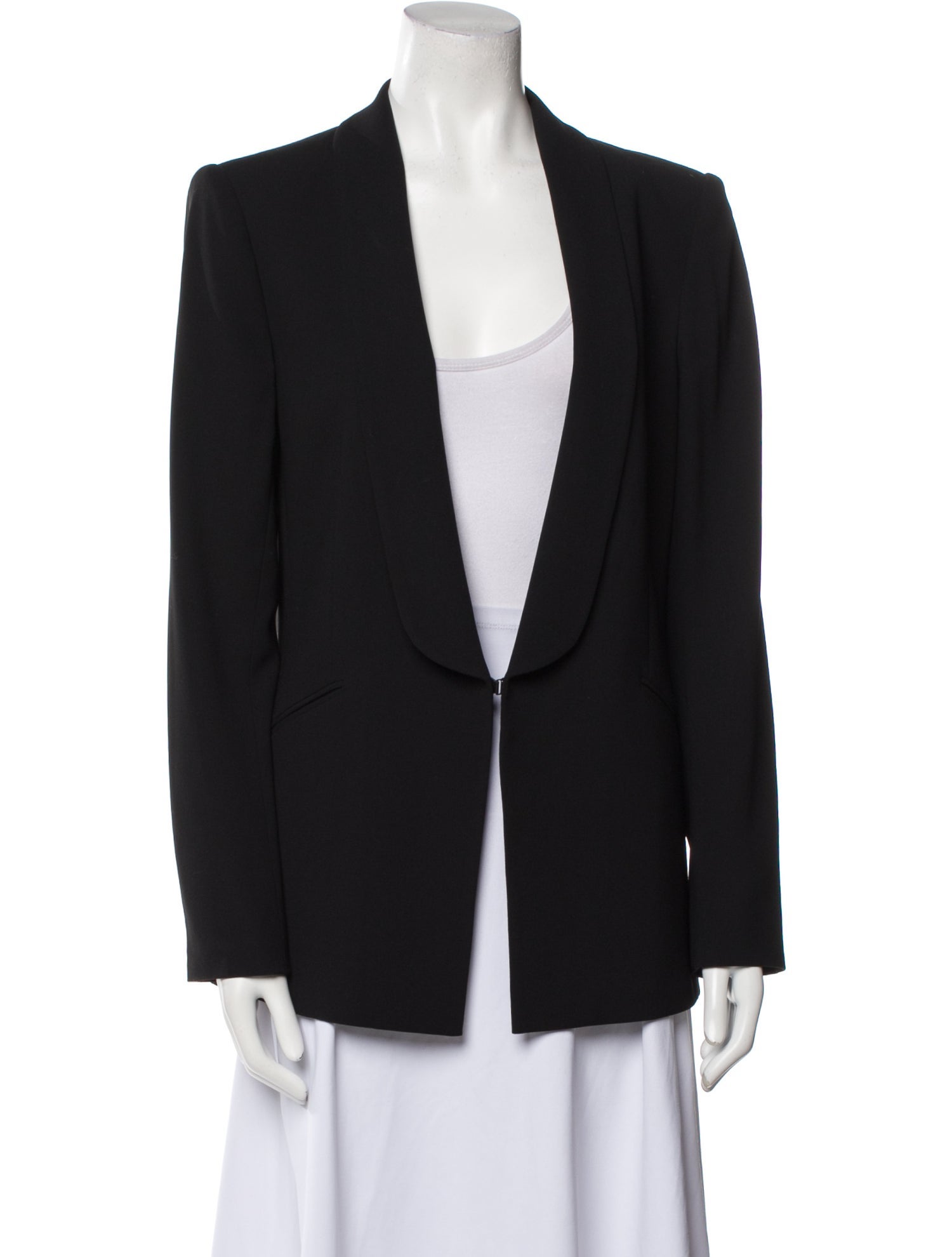 Alice + Olivia Jacket