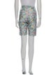 Alice + Olivia Printed Lounge Set