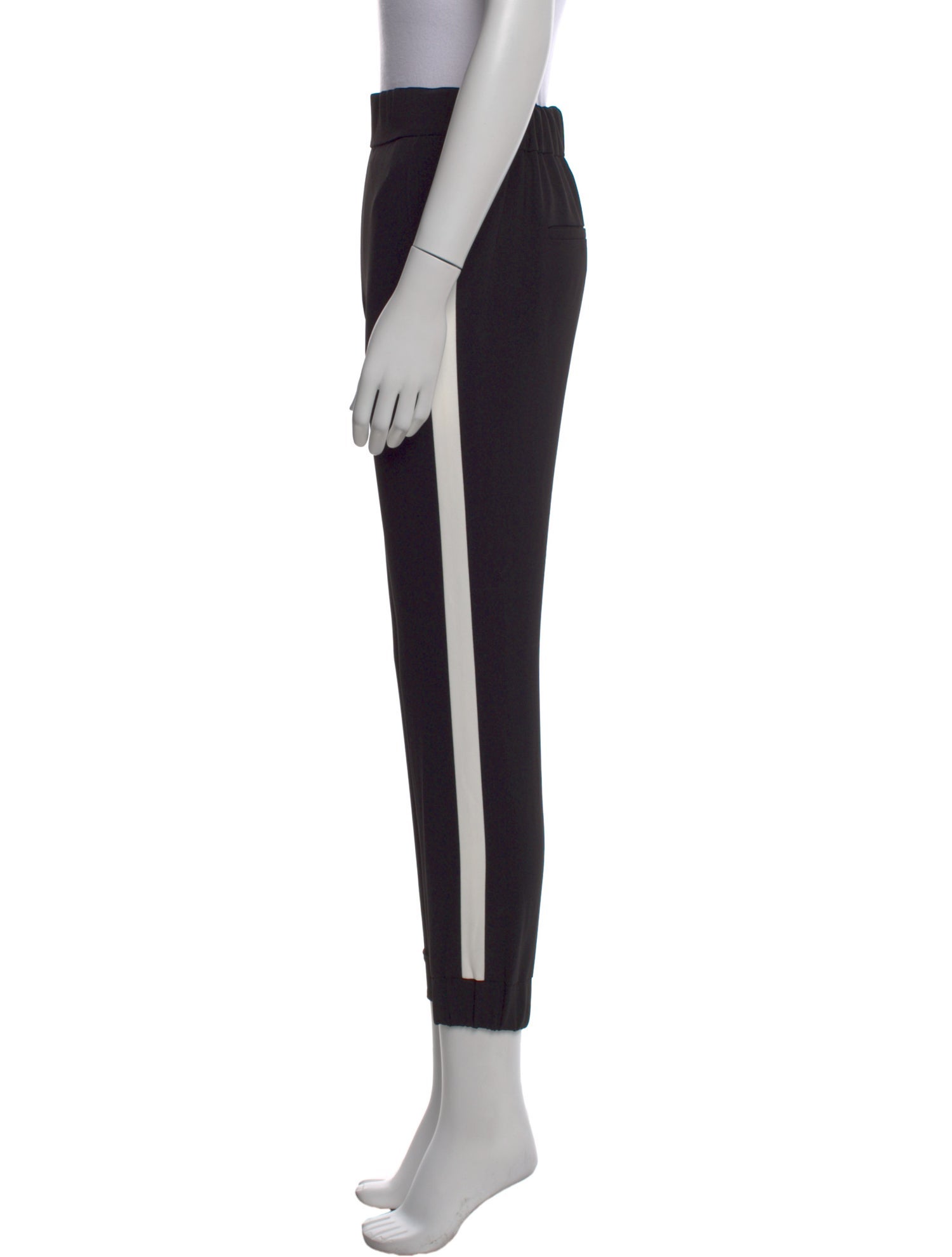 Alice + Olivia Skinny Leg Pants w/ Tags