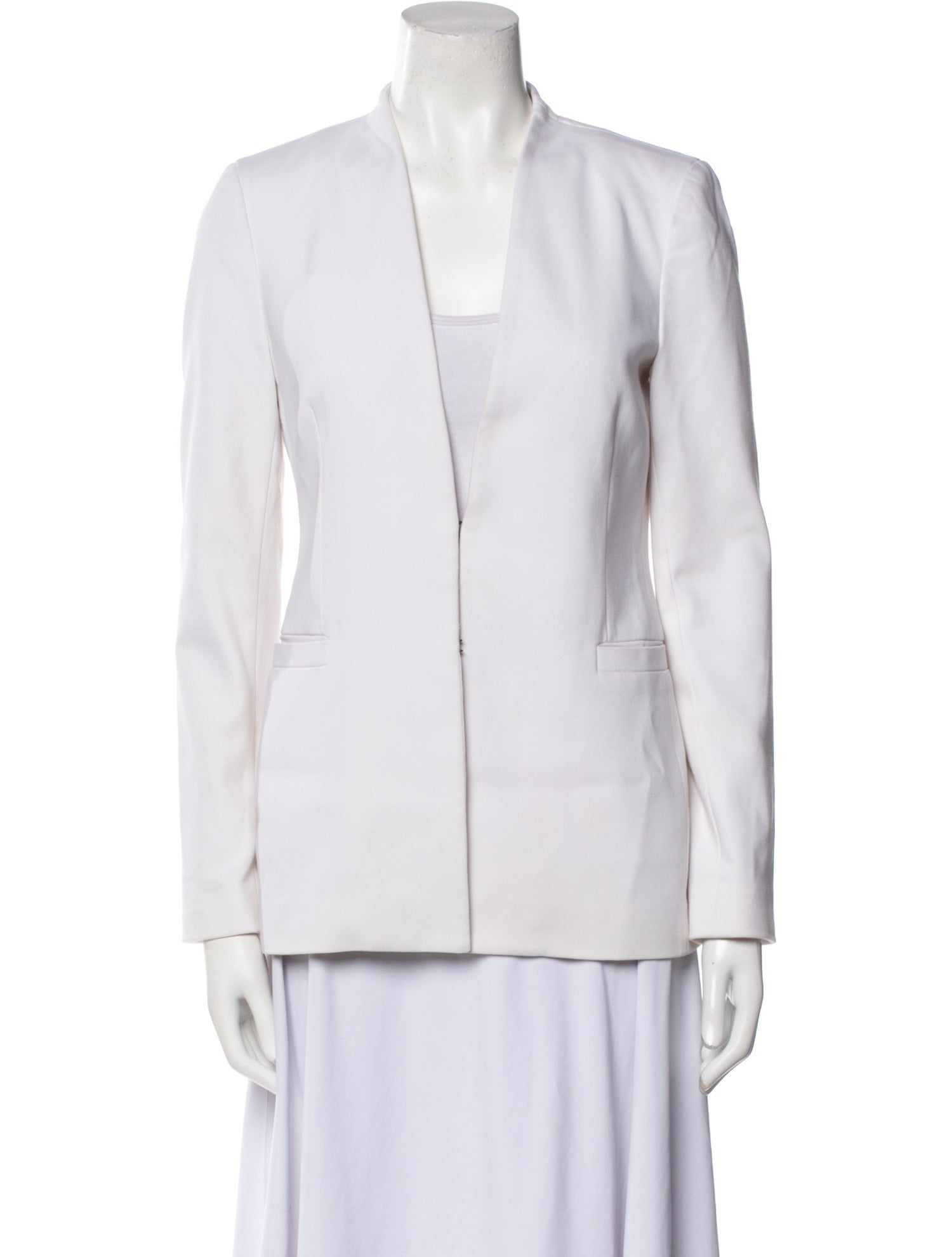 Alice + Olivia Blazer