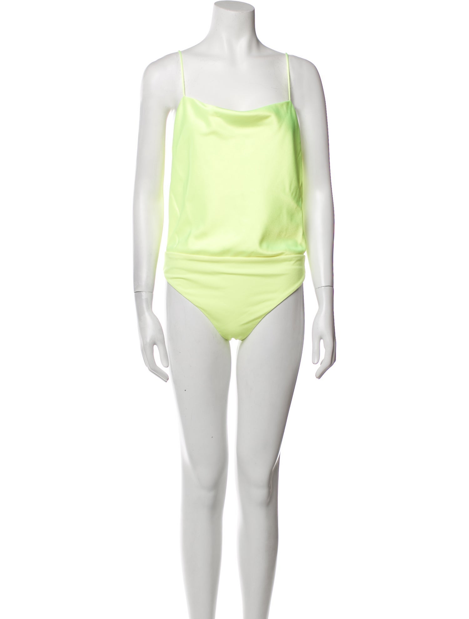 Alice + Olivia One-Piece w/ Tags