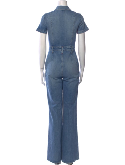 Alice + Olivia Jumpsuit