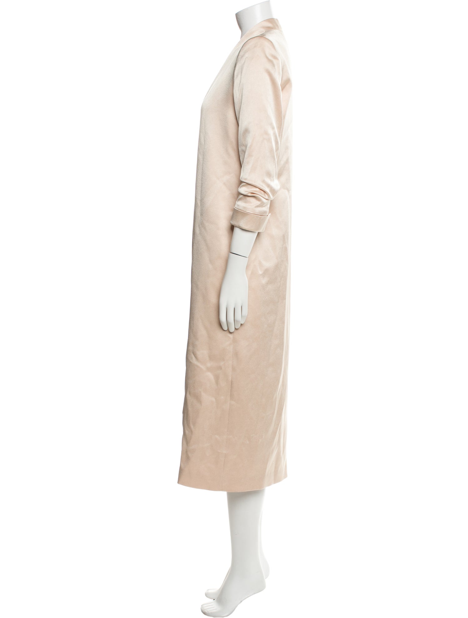 Alice + Olivia Coat