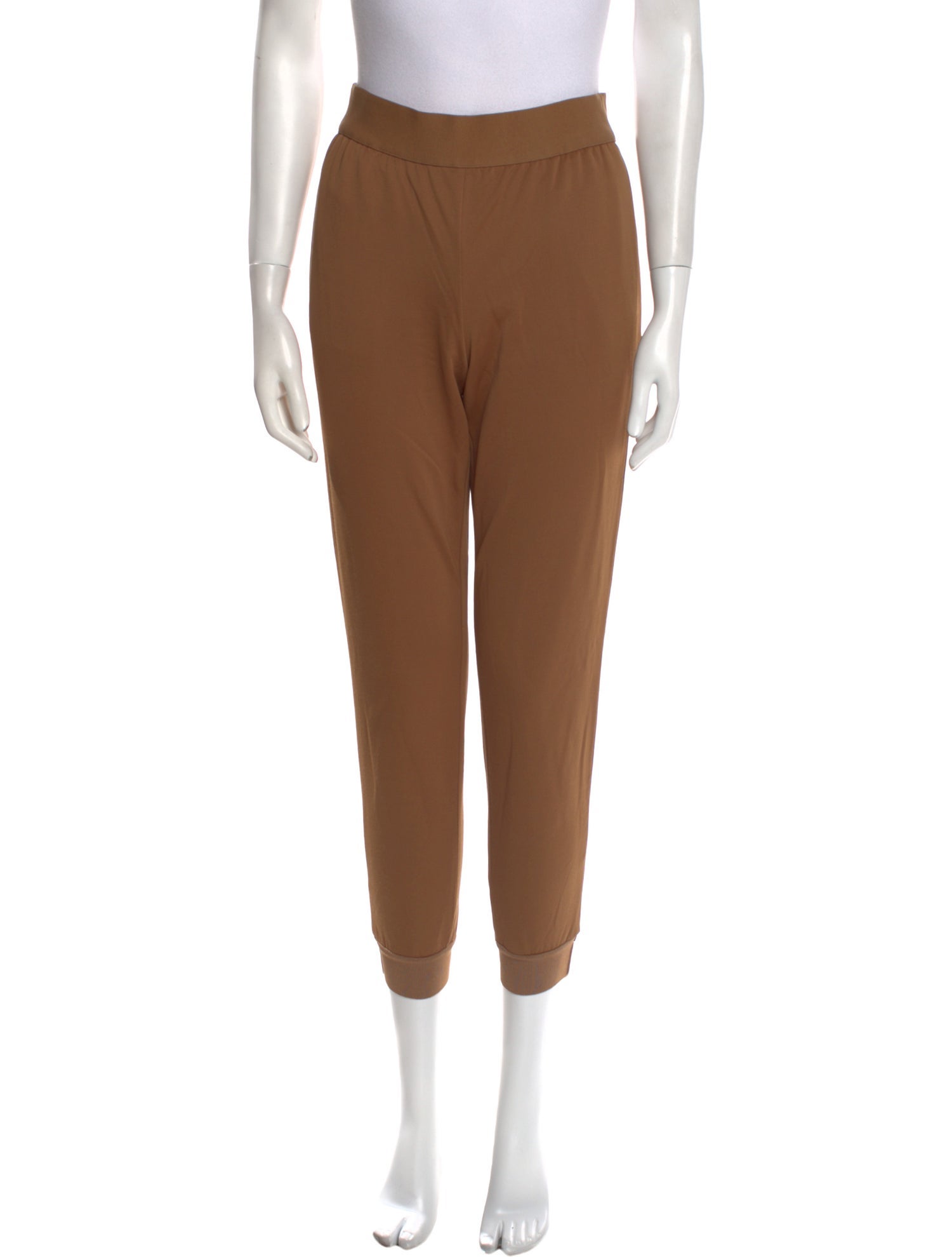 Alice + Olivia Skinny Leg Pants