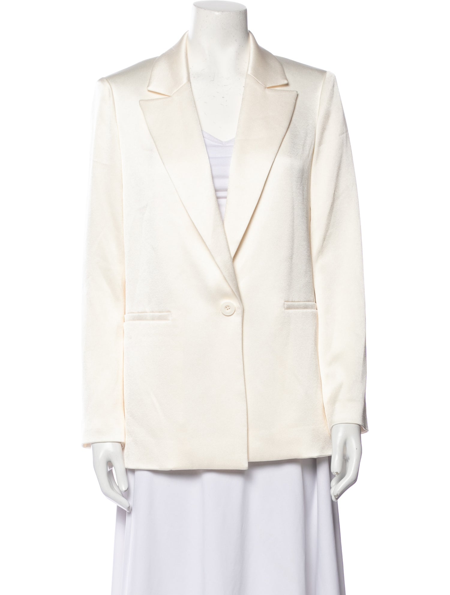 Alice + Olivia Blazer