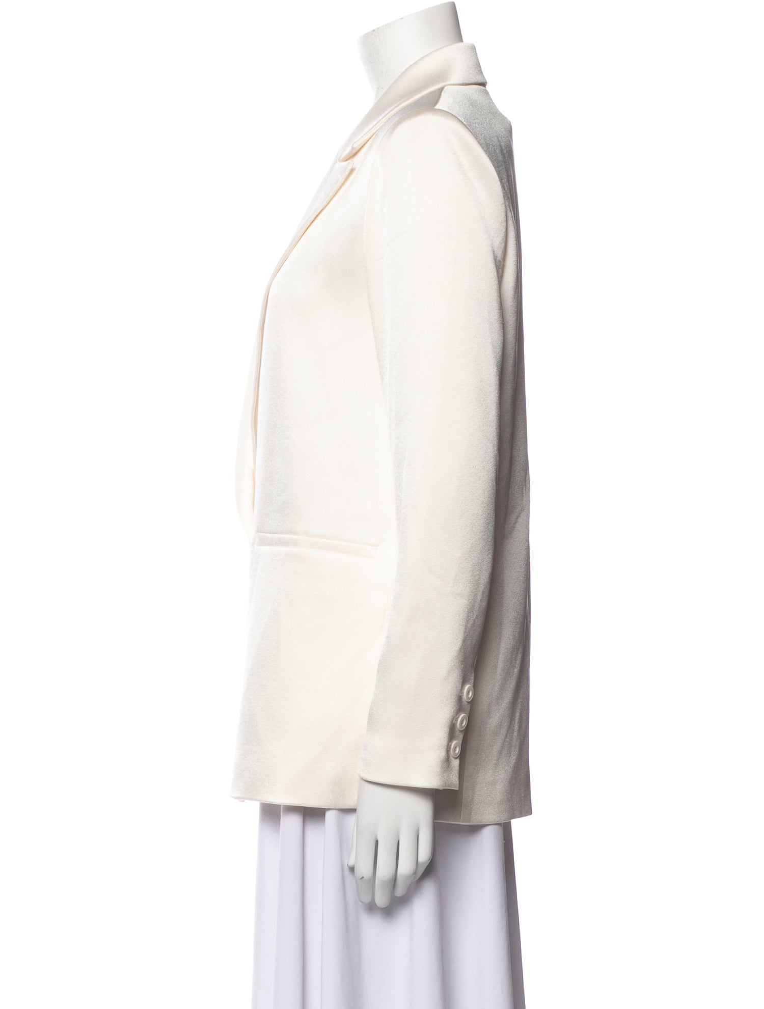 Alice + Olivia Blazer