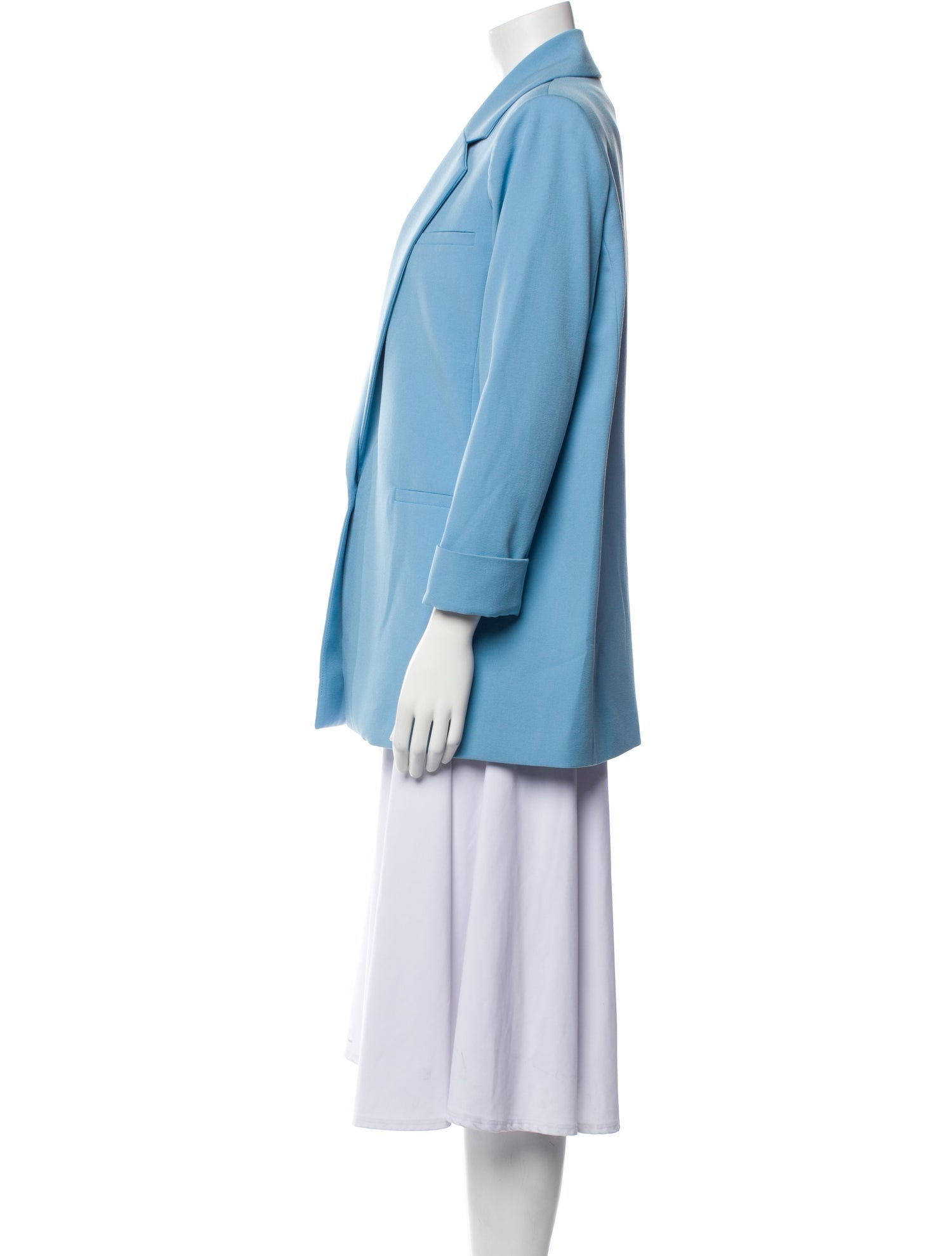 Alice + Olivia Blazer w/ Tags