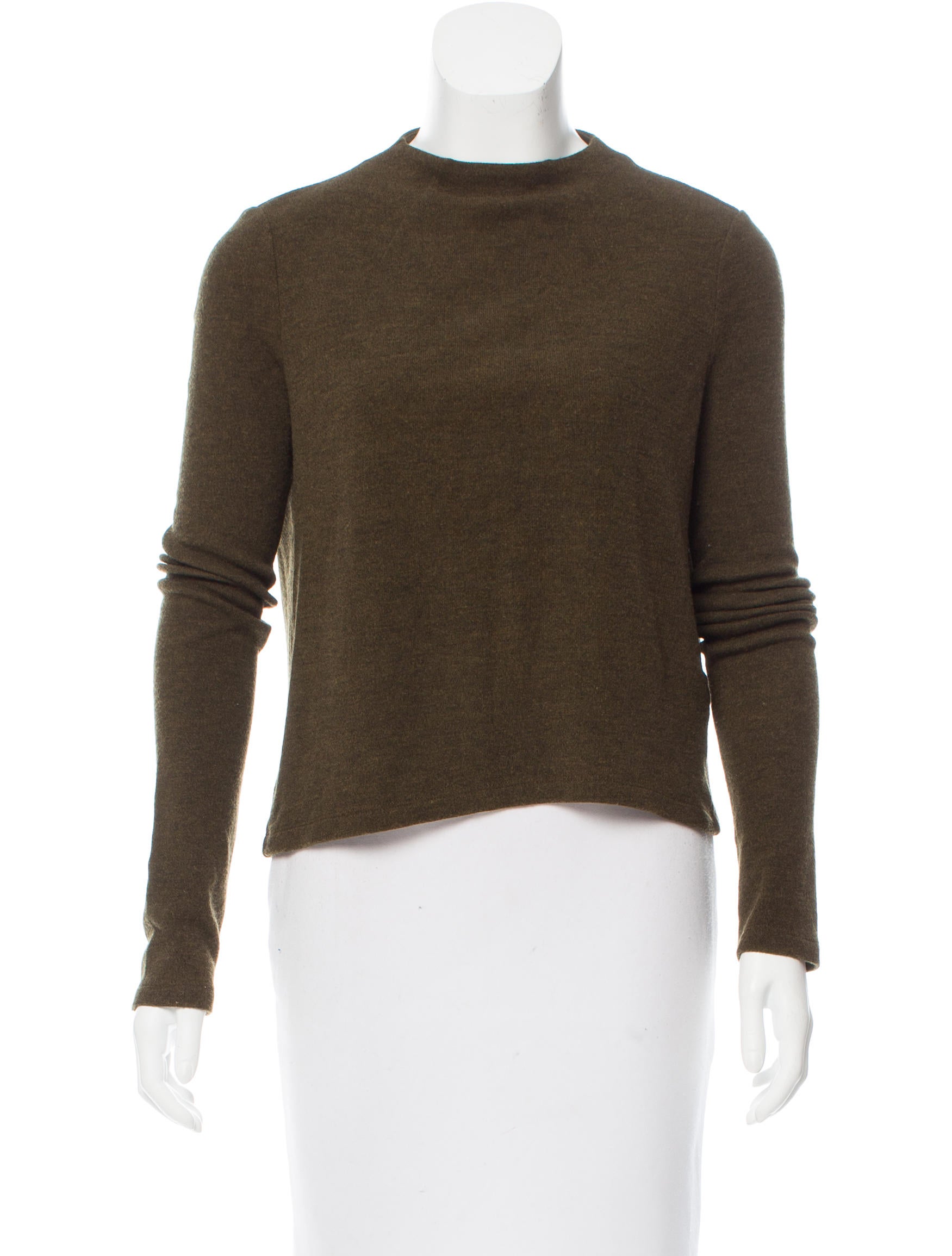 Long sleeve knit sweater Oct 05, · Details about Women O-Neck Knitted Sweater Long Sleeve Loose Knitwear Jumper Tops Oversized Women O-Neck Knitted Sweater Long Sleeve Loose Knitwear Jumper Tops Oversized Email to friends Share on Facebook - opens in a new window or tab Share on Twitter - opens in a new window or tab Share on Pinterest - opens in a new window or tab.