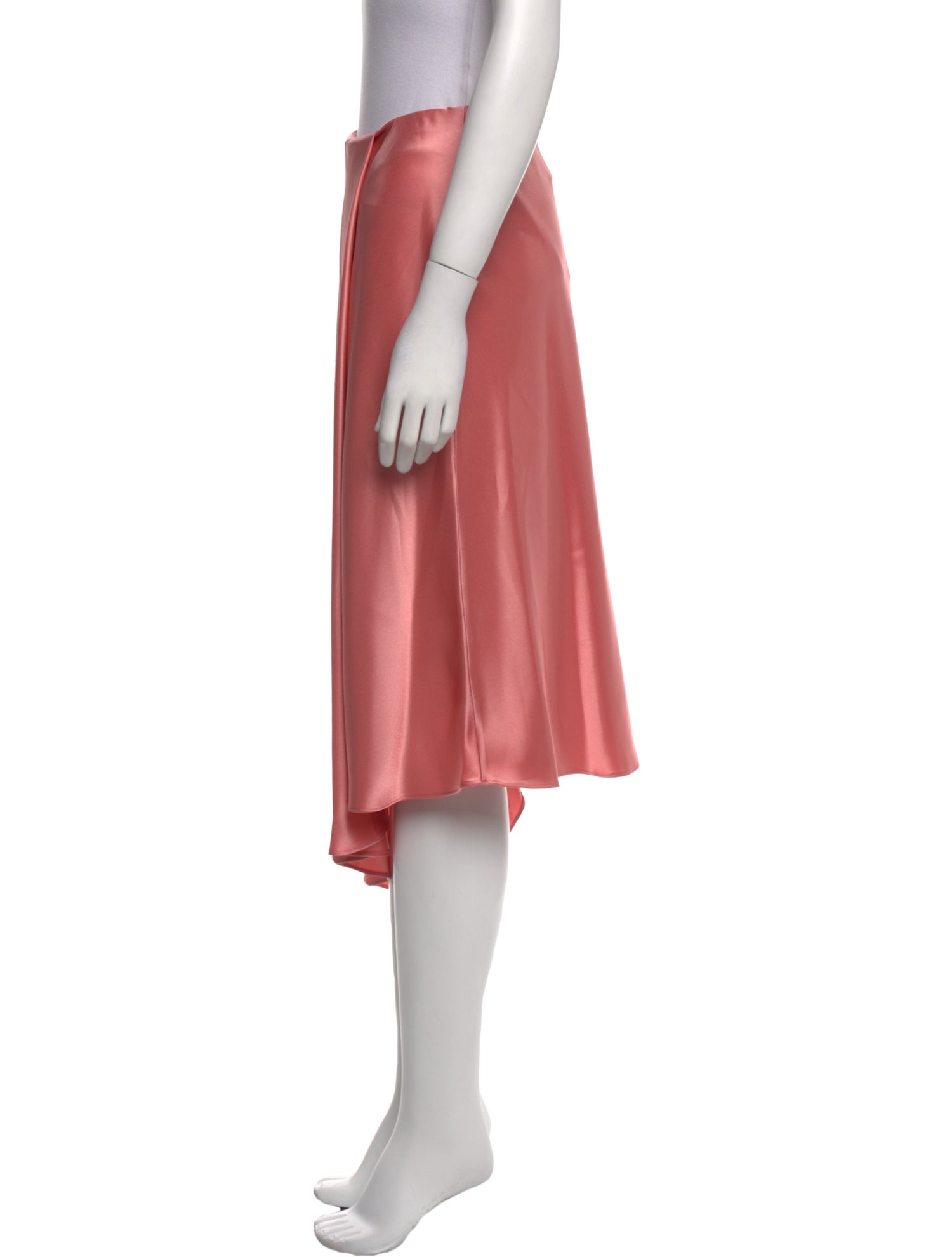 Alice + Olivia Midi Length Skirt w/ Tags