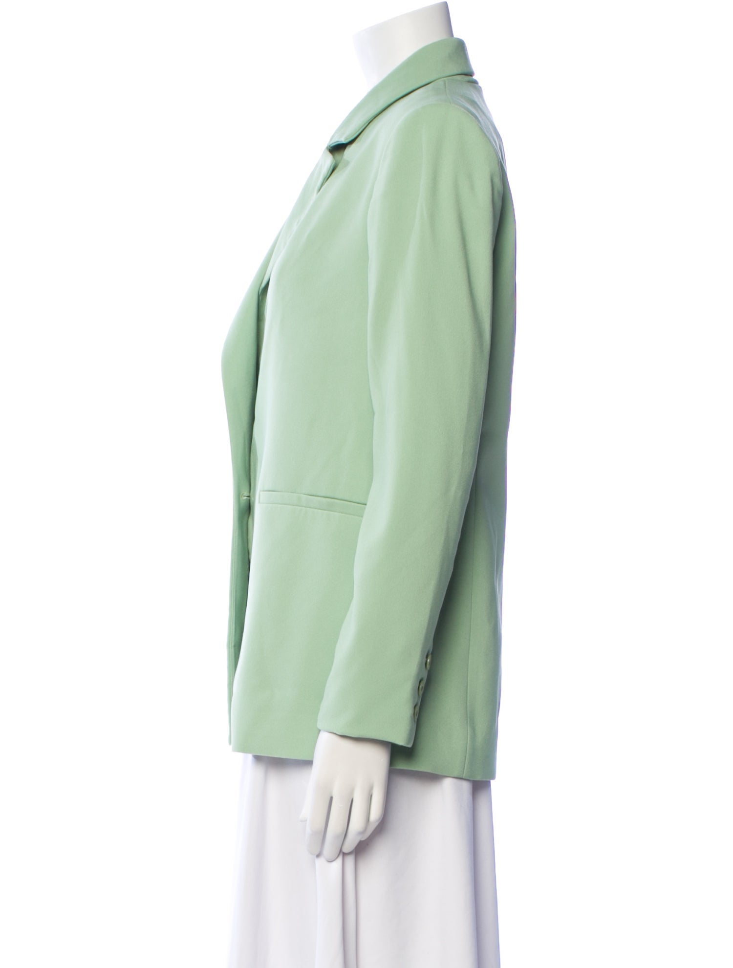 Alice + Olivia Blazer