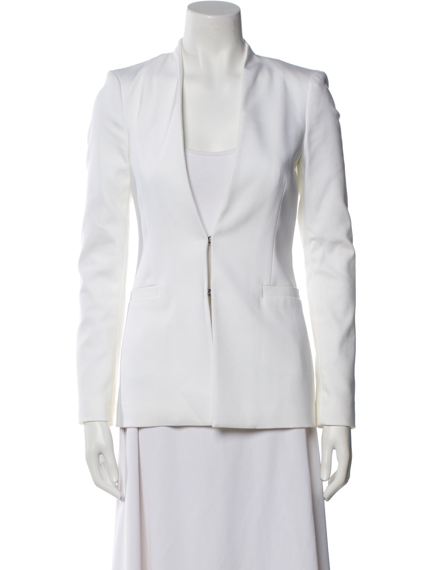 Alice + Olivia Blazer