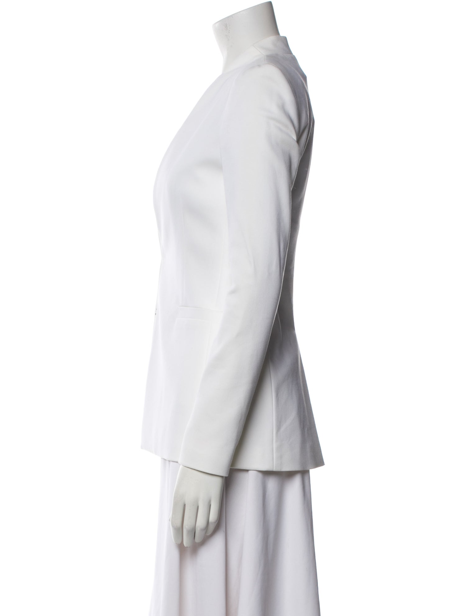 Alice + Olivia Blazer