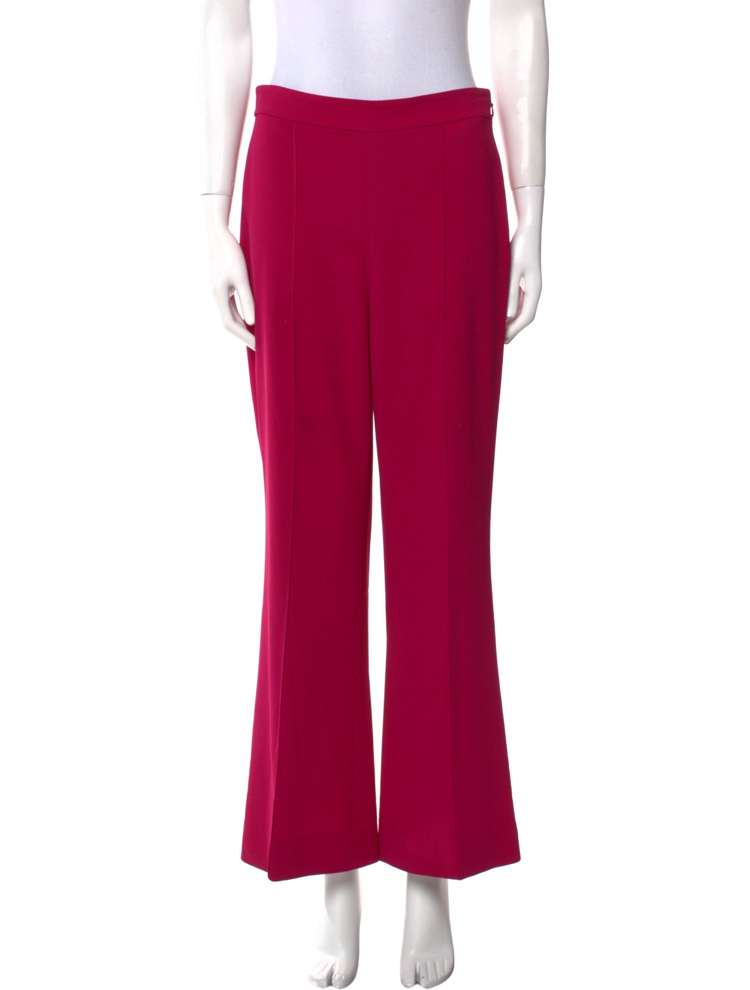 Alice + Olivia Wide Leg Pants