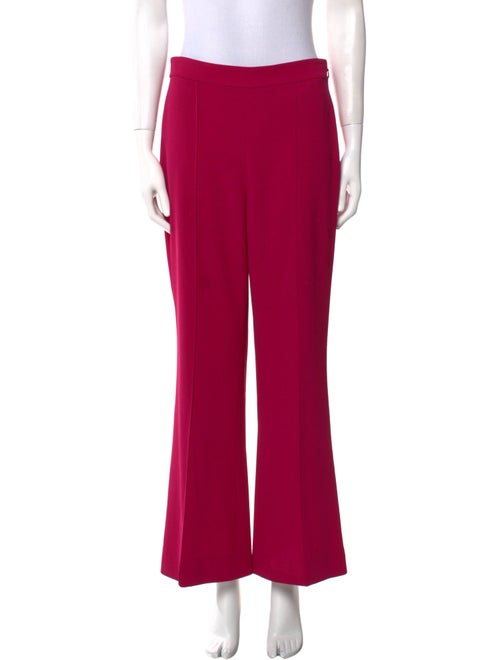 Alice + Olivia Wide Leg Pants
