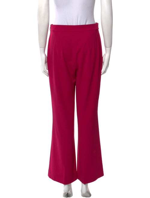 Alice + Olivia Wide Leg Pants