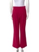 Alice + Olivia Wide Leg Pants