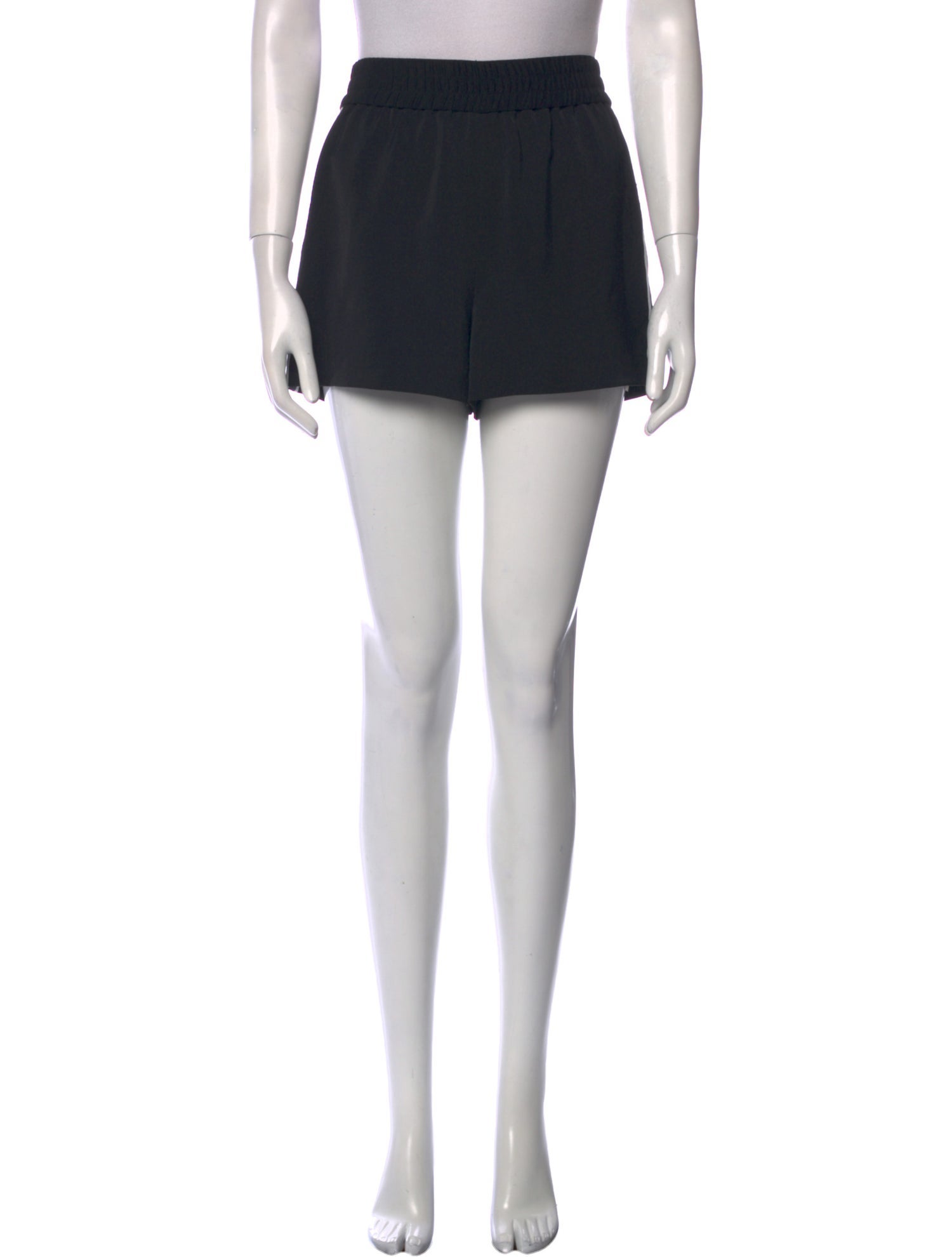 Alice + Olivia Mini Shorts