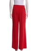 Alice + Olivia Wide Leg Pants
