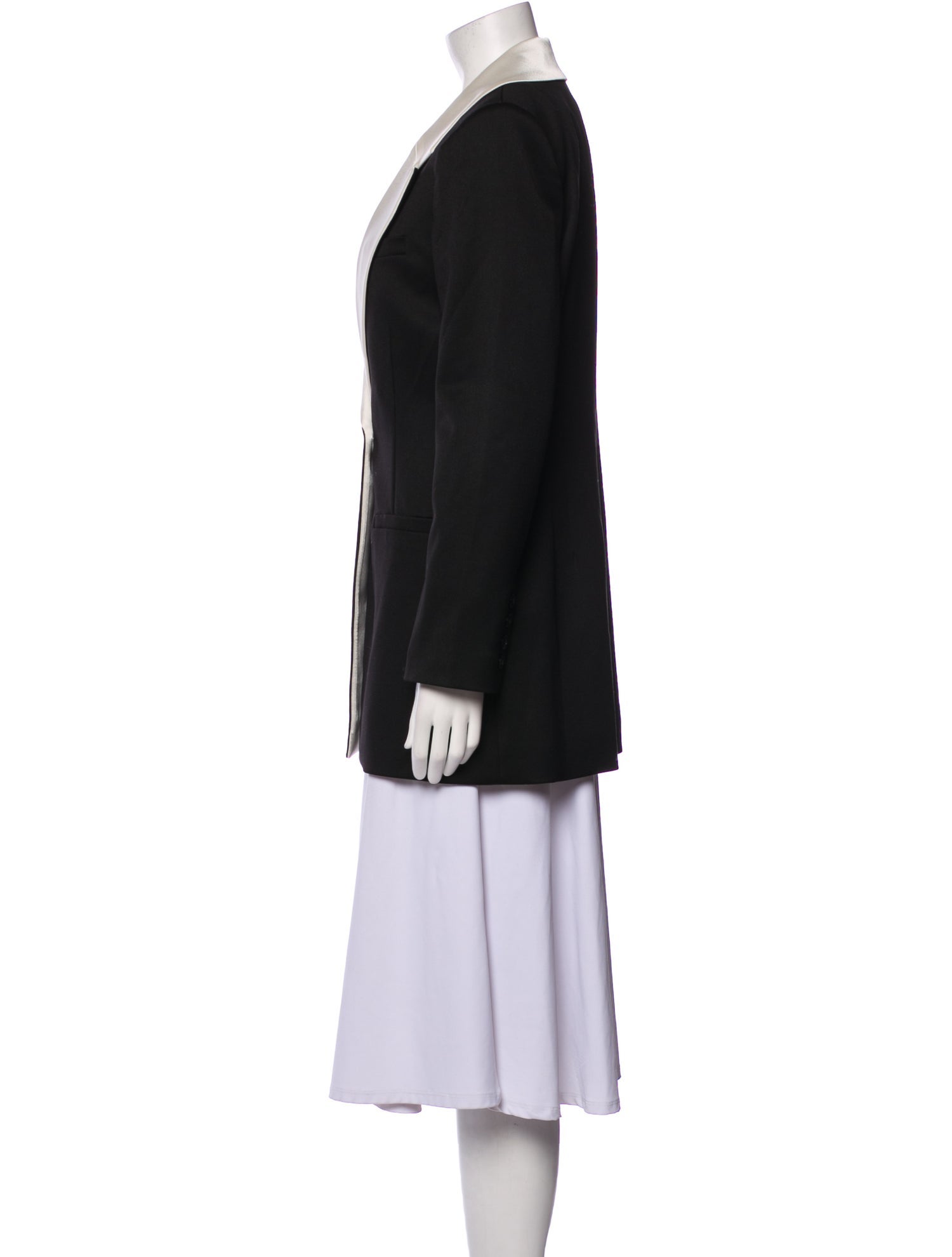 Alice + Olivia Blazer