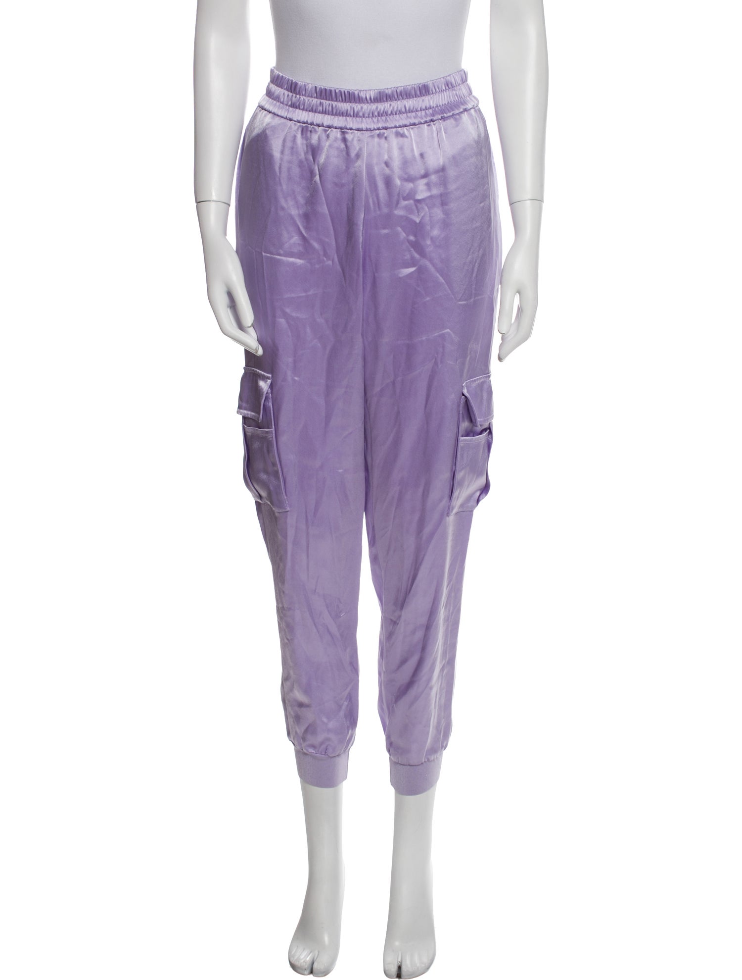 Alice + Olivia Sweatpants