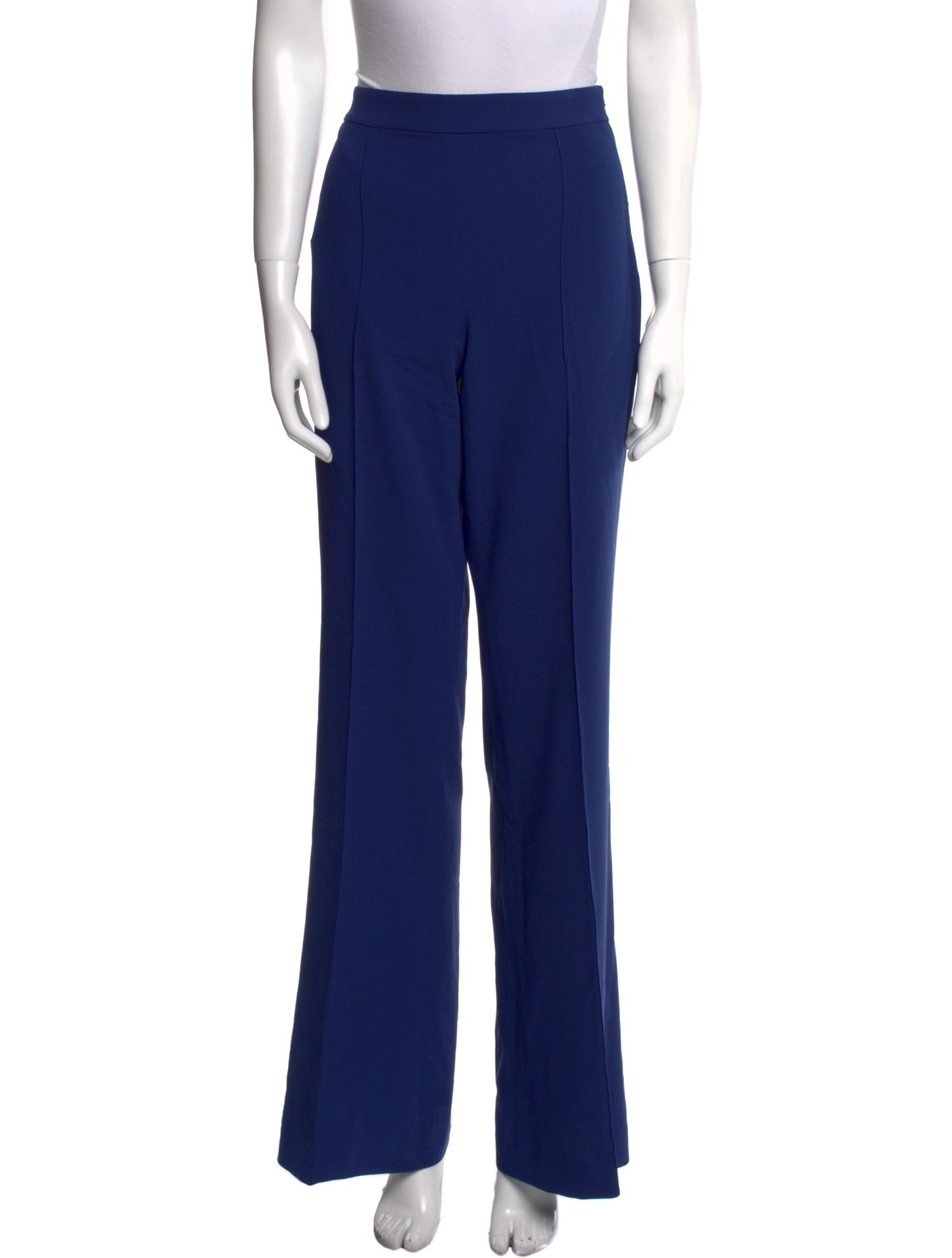 Alice + Olivia Wide Leg Pants