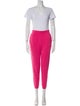 Alice + Olivia Pant Set
