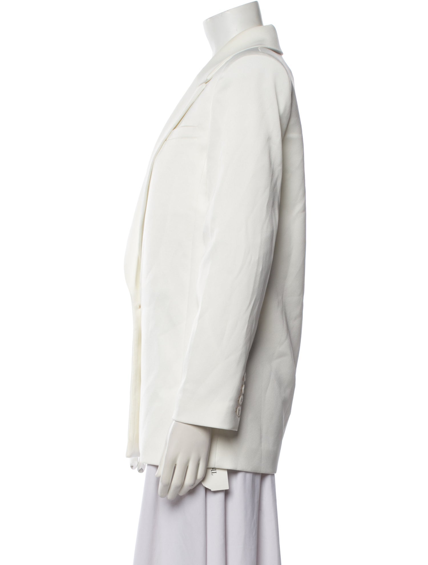 Alice + Olivia Blazer