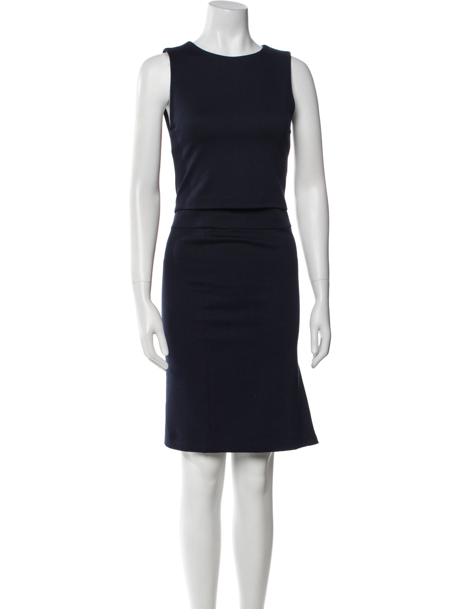 Alice + Olivia Skirt Set