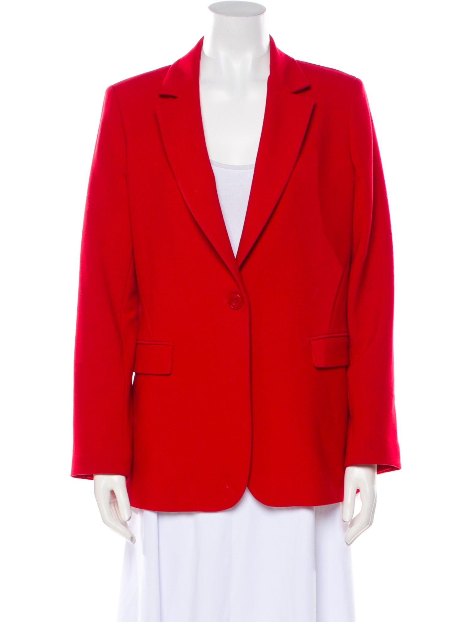 Alice + Olivia Blazer