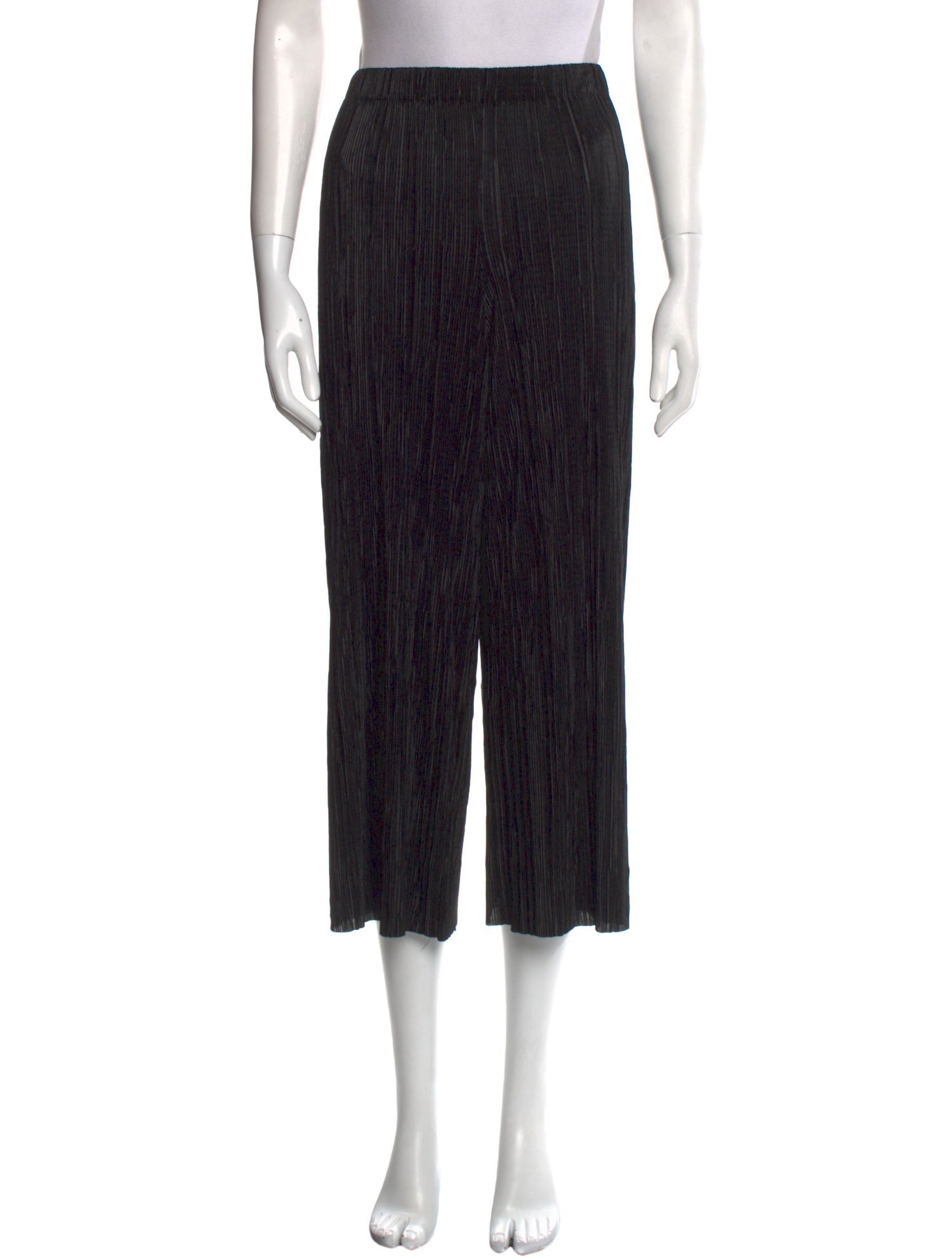 Alice + Olivia Wide Leg Pants