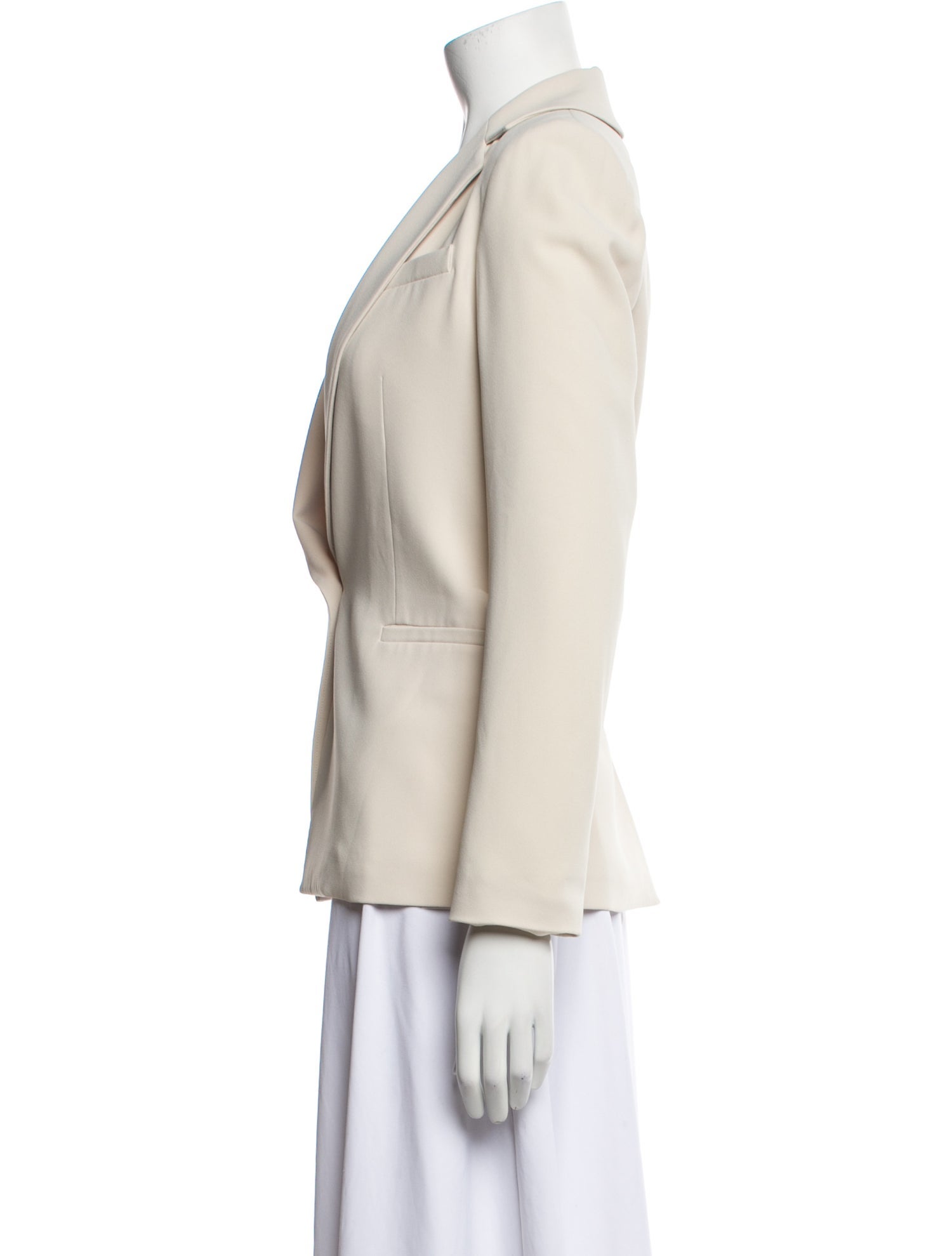 Alice + Olivia Blazer