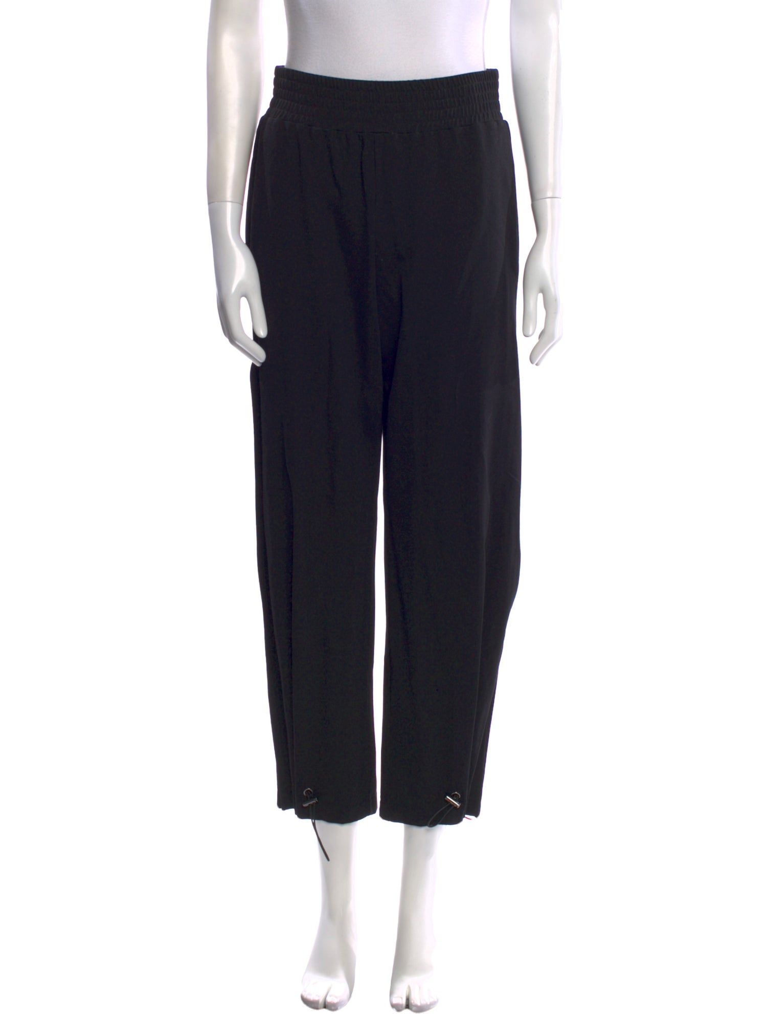 Alice + Olivia Cropped Pants