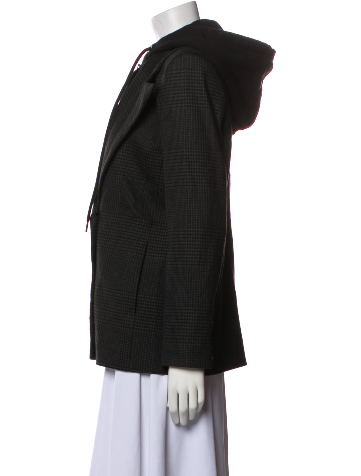 Alice + Olivia Blazer