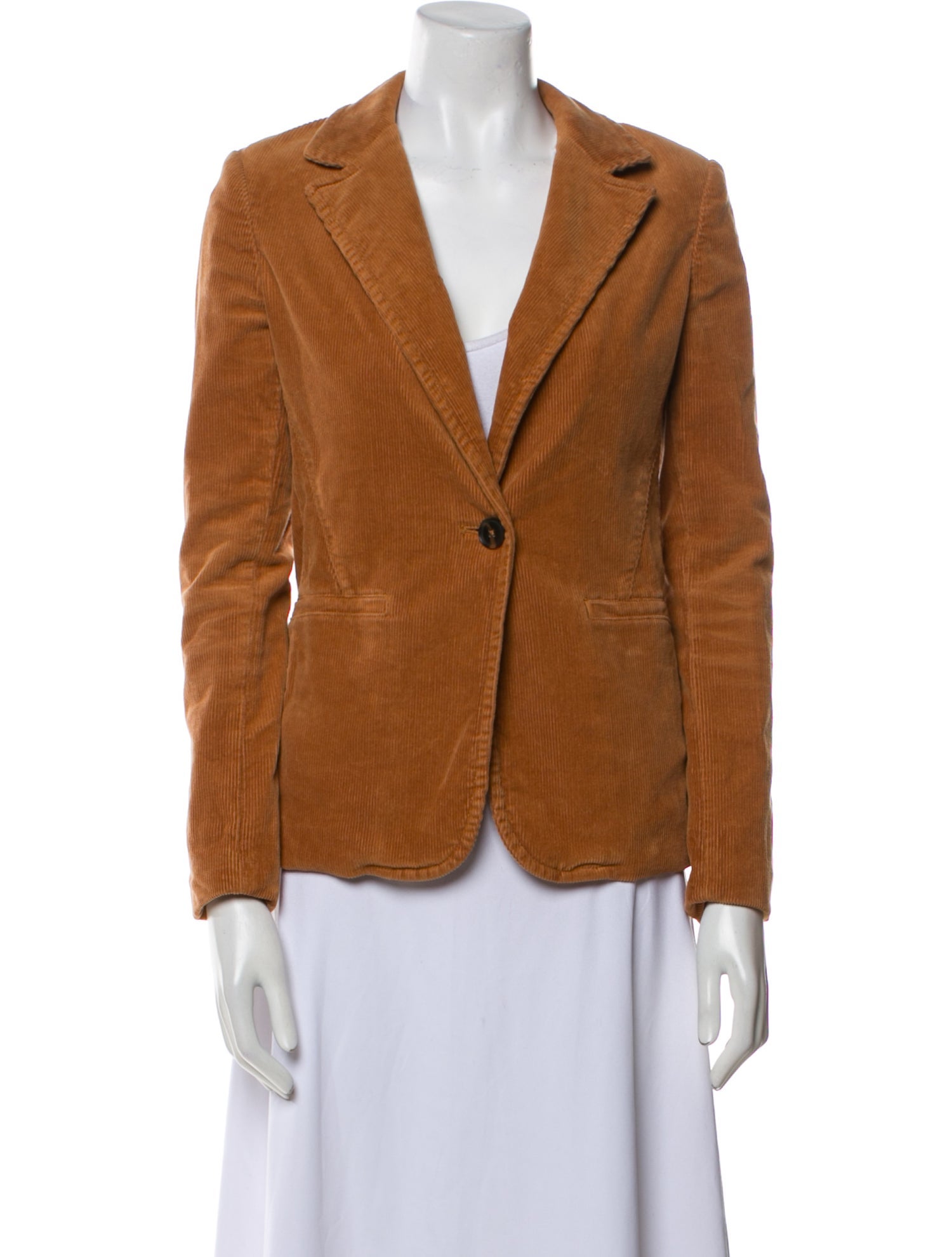 Alice + Olivia Blazer