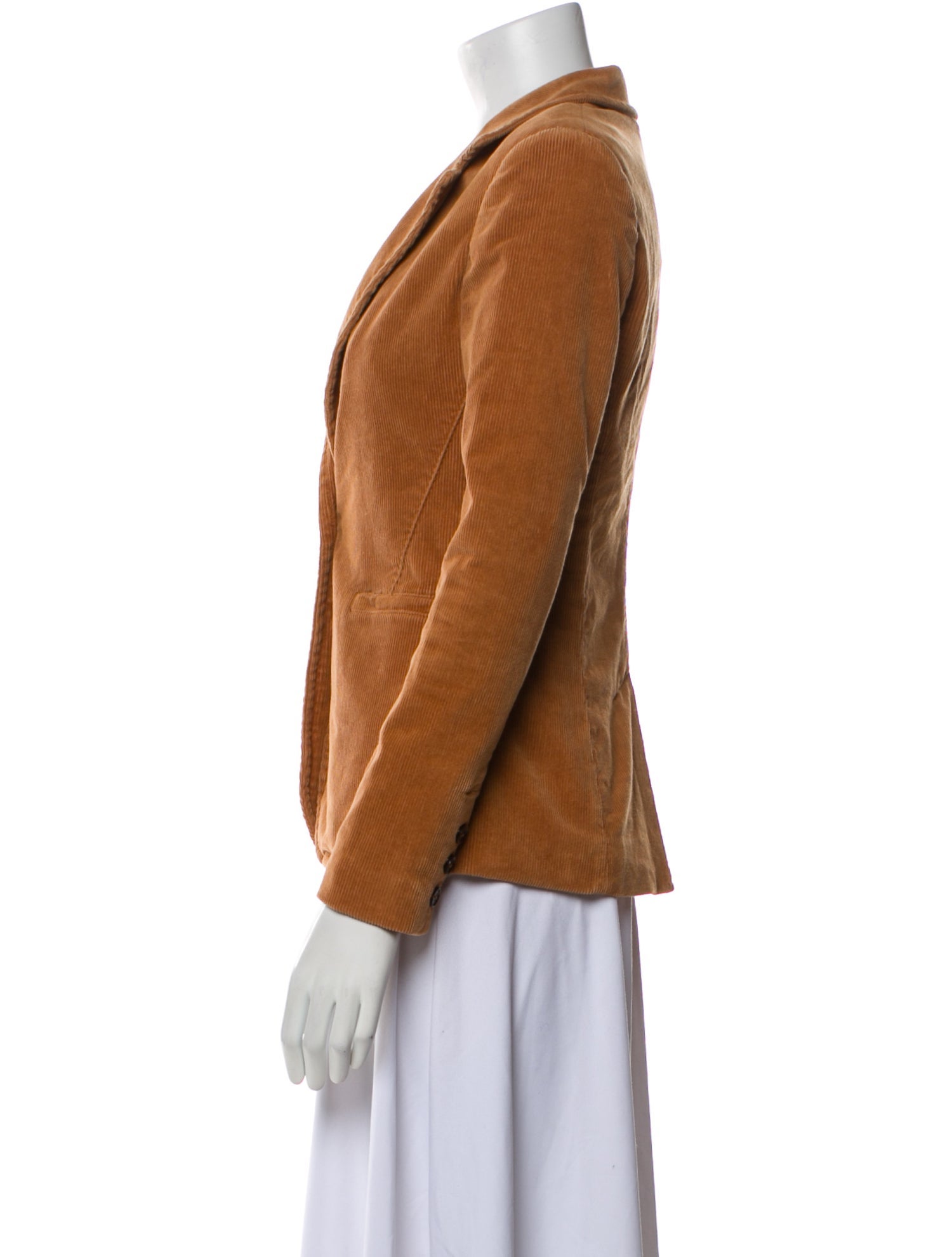 Alice + Olivia Blazer