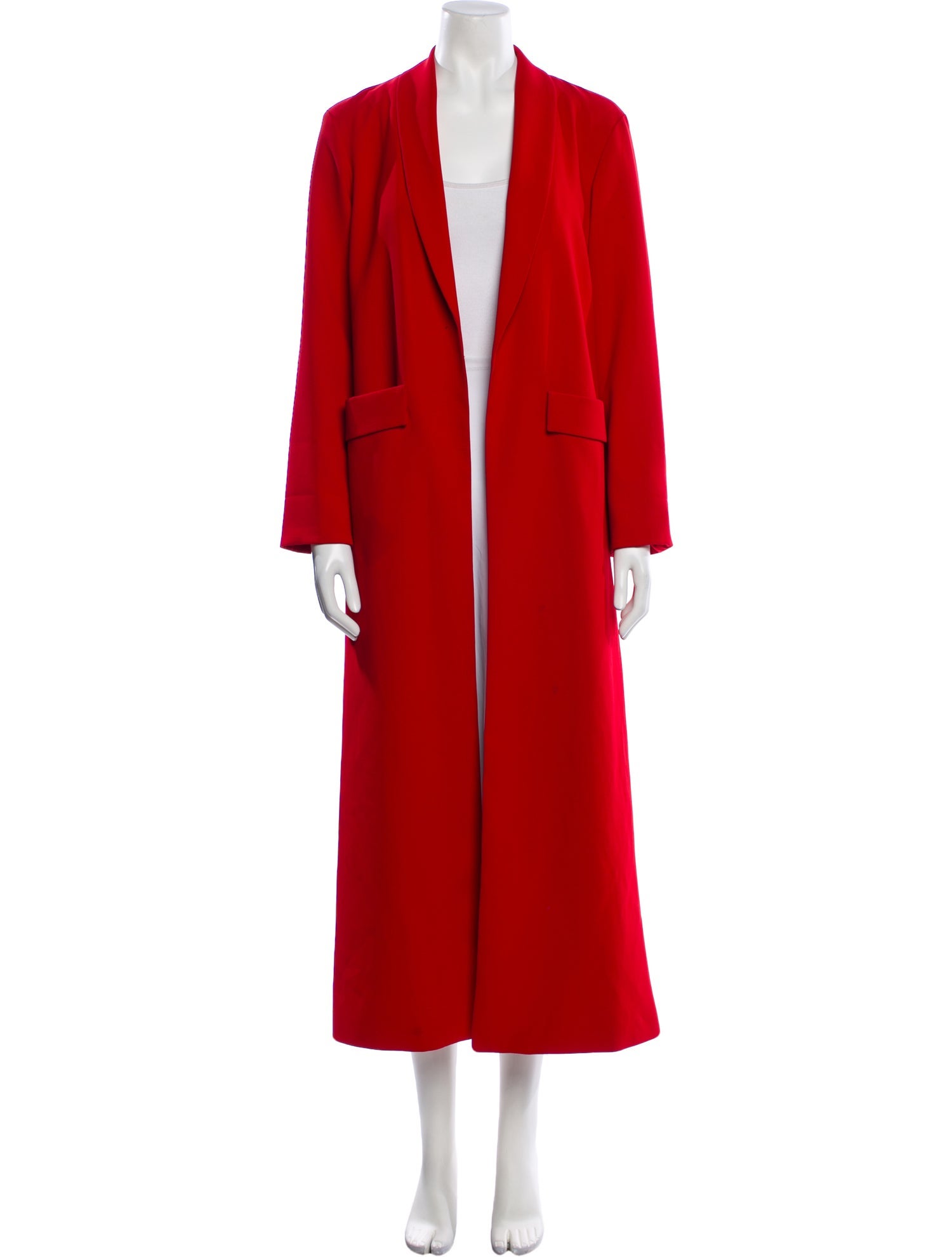Alice + Olivia Coat