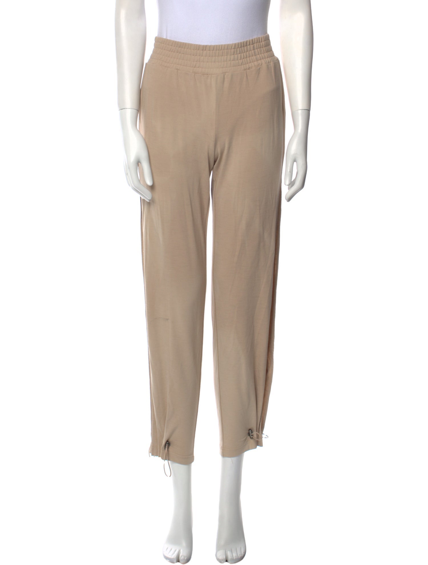 Alice + Olivia Skinny Leg Pants