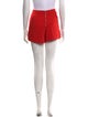 Alice + Olivia Mini Shorts