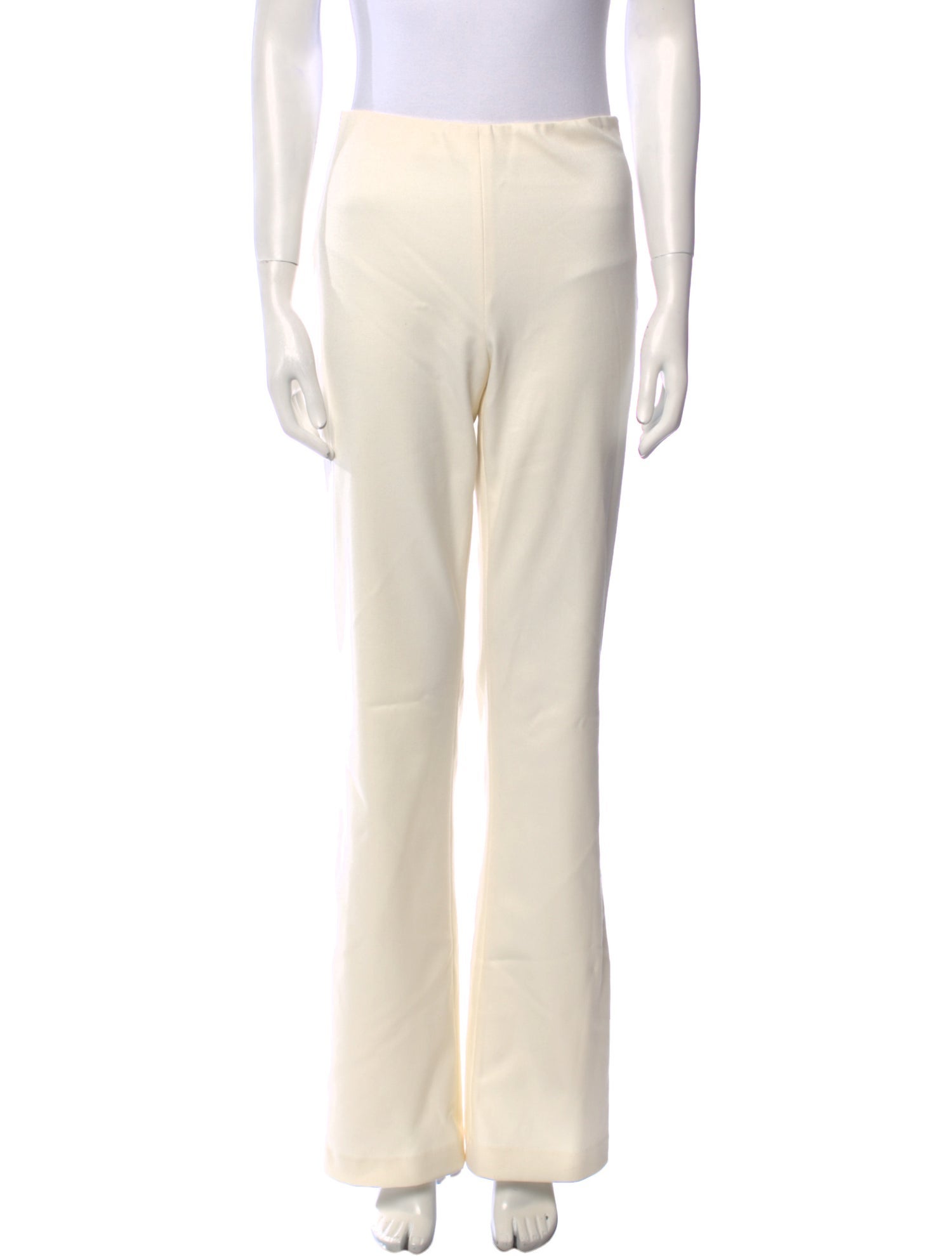 Alice + Olivia Wide Leg Pants