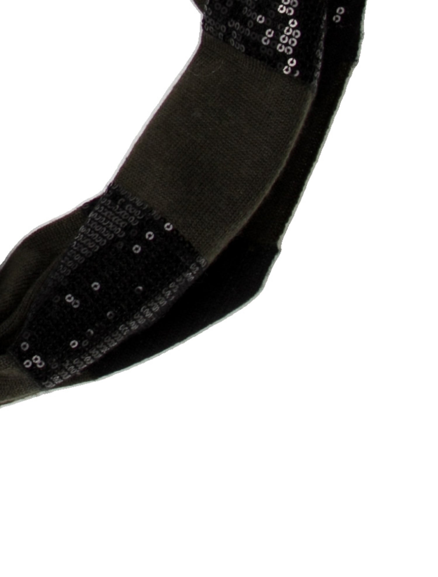 Alice + Olivia Festival Quadri Scarf w/ Tags