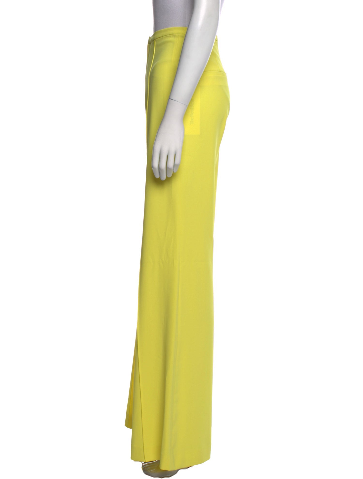 Alice + Olivia Wide Leg Pants