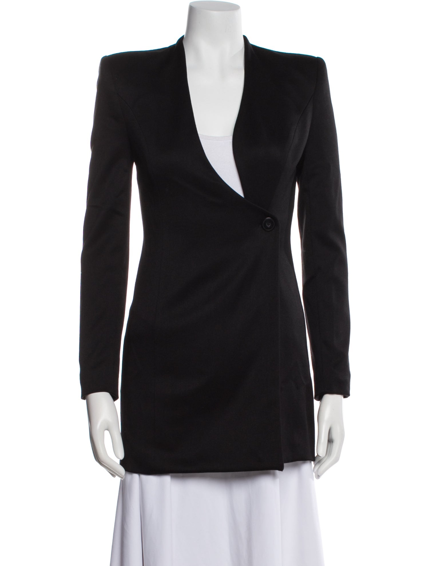 Alice + Olivia Coat w/ Tags