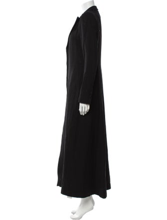 Alice + Olivia Wool Coat