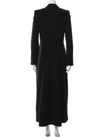 Alice + Olivia Wool Coat