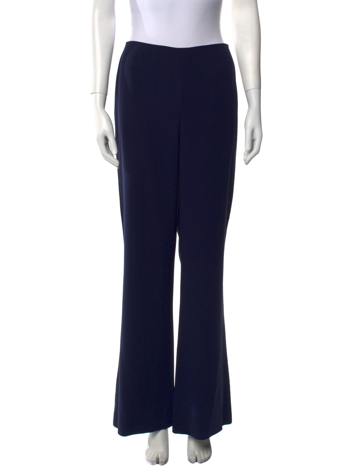 Alice + Olivia Wide Leg Pants