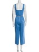 Alice + Olivia Pant Set